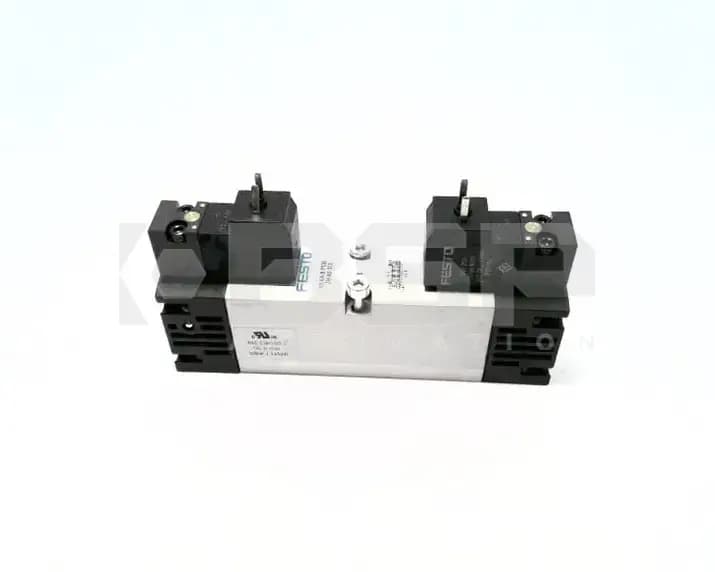 FESTO VSVA-B-P53E-ZH-A1-1C1 FESTO VSVA-B-P53E-ZH-A1-1C1