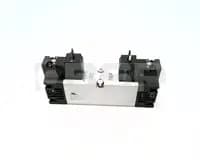 FESTO VSVA-B-P53E-ZH-A1-1C1 FESTO VSVA-B-P53E-ZH-A1-1C1