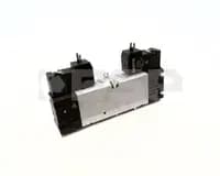 FESTO VSVA-B-P53E-ZH-A1-1C1 FESTO VSVA-B-P53E-ZH-A1-1C1