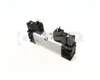 FESTO VSVA-B-P53E-ZH-A1-1C1 FESTO VSVA-B-P53E-ZH-A1-1C1