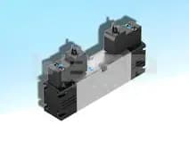 FESTO VSVA-B-P53E-ZH-A1-1C1 FESTO VSVA-B-P53E-ZH-A1-1C1