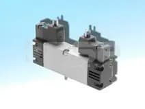 FESTO VSVA-B-P53E-ZH-A1-1C1 FESTO VSVA-B-P53E-ZH-A1-1C1