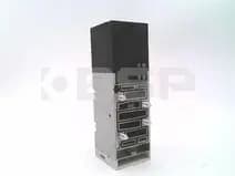 FESTO VSVA-B-P53E-ZD-D1-1T1L FESTO VSVA-B-P53E-ZD-D1-1T1L