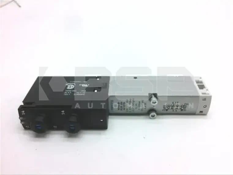 FESTO VSVA-B-P53E-ZD-A2-1T1L FESTO VSVA-B-P53E-ZD-A2-1T1L