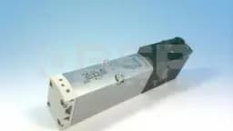 FESTO VSVA-B-P53E-ZD-A1-2AT1L FESTO VSVA-B-P53E-ZD-A1-2AT1L