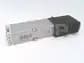 VSVA-B-P53E-ZD-A1-1T1L