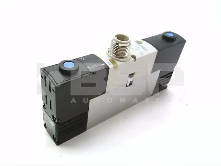 FESTO VSVA-B-P53E-H-A2-1R5L FESTO VSVA-B-P53E-H-A2-1R5L