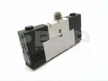 FESTO VSVA-B-P53E-H-A2-1R5L FESTO VSVA-B-P53E-H-A2-1R5L