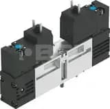FESTO VSVA-B-P53E-H-A2-1C1 FESTO VSVA-B-P53E-H-A2-1C1
