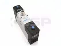FESTO VSVA-B-P53E-H-A1-1R5L FESTO VSVA-B-P53E-H-A1-1R5L