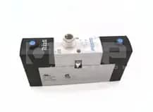 FESTO VSVA-B-P53E-H-A1-1R5L FESTO VSVA-B-P53E-H-A1-1R5L