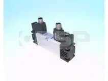 FESTO VSVA-B-P53E-H-A1-1R3 FESTO VSVA-B-P53E-H-A1-1R3