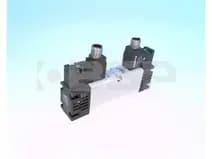 FESTO VSVA-B-P53E-H-A1-1R3 FESTO VSVA-B-P53E-H-A1-1R3