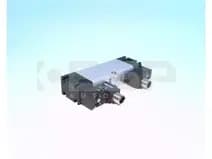 FESTO VSVA-B-P53E-H-A1-1R3 FESTO VSVA-B-P53E-H-A1-1R3