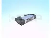 FESTO VSVA-B-P53E-H-A1-1R3 FESTO VSVA-B-P53E-H-A1-1R3