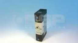 FESTO VSVA-B-P53E-H-A1-1R2L FESTO VSVA-B-P53E-H-A1-1R2L