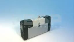 FESTO VSVA-B-P53E-H-A1-1R2L FESTO VSVA-B-P53E-H-A1-1R2L