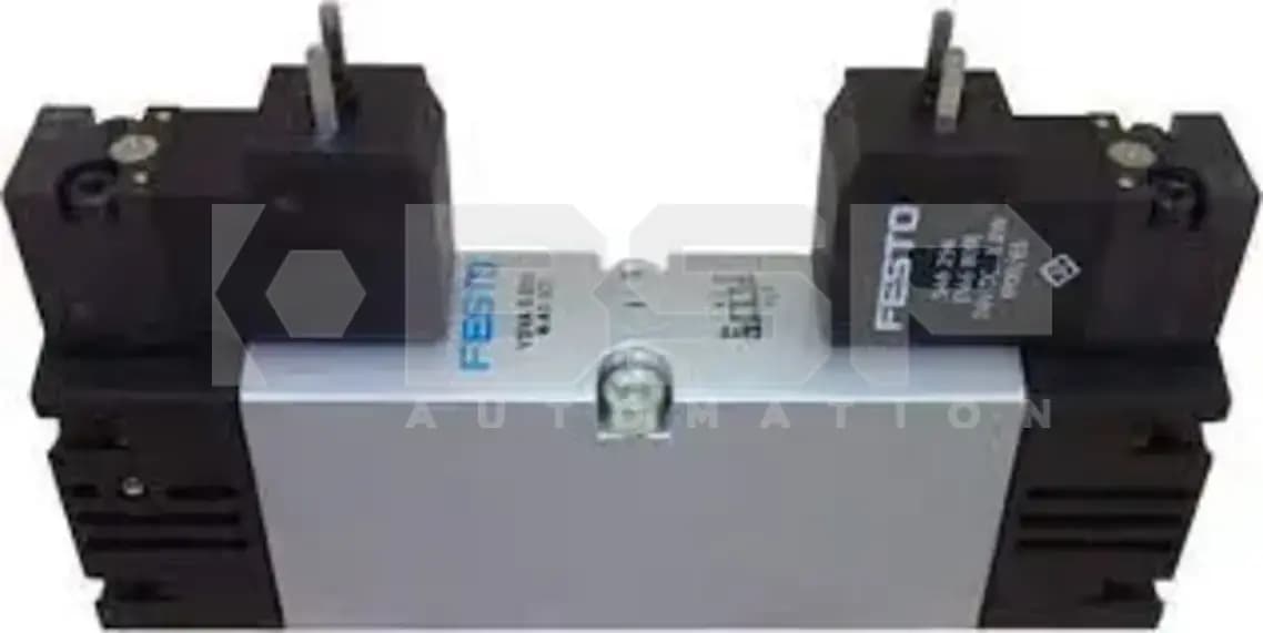 FESTO VSVA-B-P53E-H-A1-1C1 FESTO VSVA-B-P53E-H-A1-1C1