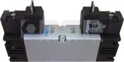 FESTO VSVA-B-P53E-H-A1-1C1 FESTO VSVA-B-P53E-H-A1-1C1