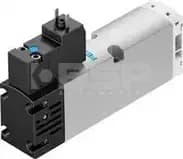 FESTO VSVA-B-P53E-H-A1-1C1 FESTO VSVA-B-P53E-H-A1-1C1