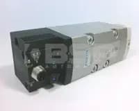 FESTO VSVA-B-P53E-D-D2-1R5L FESTO VSVA-B-P53E-D-D2-1R5L