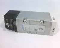 FESTO VSVA-B-P53E-D-D2-1R5L FESTO VSVA-B-P53E-D-D2-1R5L