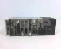 FESTO VSVA-B-P53E-D-D2-1R5L FESTO VSVA-B-P53E-D-D2-1R5L