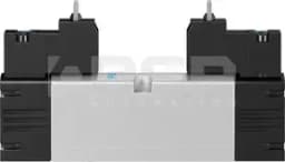 FESTO VSVA-B-P53C-ZH-A1-1C1 FESTO VSVA-B-P53C-ZH-A1-1C1