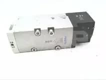 FESTO VSVA-B-P53C-ZD-D2-1T1L FESTO VSVA-B-P53C-ZD-D2-1T1L