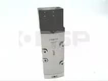 FESTO VSVA-B-P53C-ZD-D2-1T1L FESTO VSVA-B-P53C-ZD-D2-1T1L