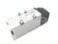 VSVA-B-P53C-ZD-D2-1T1L