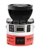 Allen Bradley 442L-SZNMZCP Allen Bradley 442L-SZNMZCP