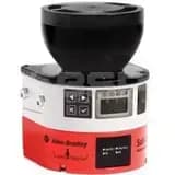 Allen Bradley 442L-SZNMZCP Allen Bradley 442L-SZNMZCP