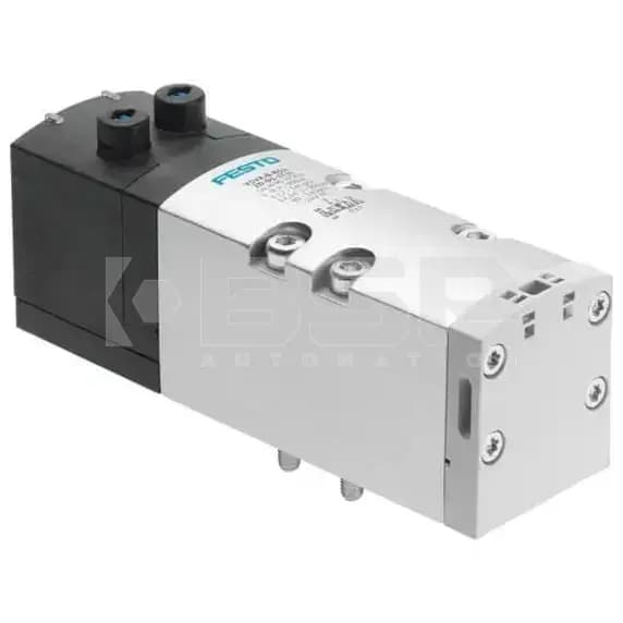 FESTO VSVA-B-P53C-ZD-D1-1T1L FESTO VSVA-B-P53C-ZD-D1-1T1L