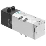 FESTO VSVA-B-P53C-ZD-D1-1T1L FESTO VSVA-B-P53C-ZD-D1-1T1L