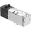VSVA-B-P53C-ZD-D1-1T1L