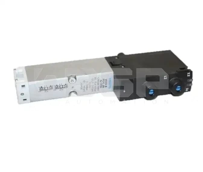 FESTO VSVA-B-P53C-ZD-A2-1T1L FESTO VSVA-B-P53C-ZD-A2-1T1L