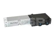 FESTO VSVA-B-P53C-ZD-A2-1T1L FESTO VSVA-B-P53C-ZD-A2-1T1L