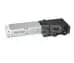 VSVA-B-P53C-ZD-A2-1T1L