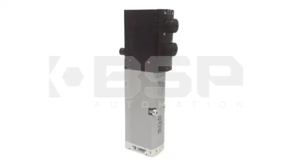 FESTO VSVA-B-P53C-ZD-A1-1T1L FESTO VSVA-B-P53C-ZD-A1-1T1L