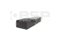 FESTO VSVA-B-P53C-ZD-A1-1T1L FESTO VSVA-B-P53C-ZD-A1-1T1L