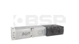 FESTO VSVA-B-P53C-ZD-A1-1T1L FESTO VSVA-B-P53C-ZD-A1-1T1L