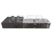 FESTO VSVA-B-P53C-Z-A2-1T1L FESTO VSVA-B-P53C-Z-A2-1T1L