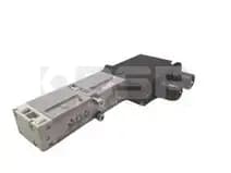 FESTO VSVA-B-P53C-Z-A2-1T1L FESTO VSVA-B-P53C-Z-A2-1T1L