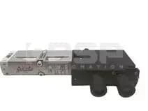 FESTO VSVA-B-P53C-Z-A2-1T1L FESTO VSVA-B-P53C-Z-A2-1T1L