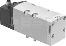 FESTO VSVA-B-P53C-D-D2-1R5L FESTO VSVA-B-P53C-D-D2-1R5L