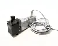 FESTO VSVA-B-M52-MZTR-A1-1T1L-APC FESTO VSVA-B-M52-MZTR-A1-1T1L-APC