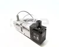 FESTO VSVA-B-M52-MZTR-A1-1T1L-APC FESTO VSVA-B-M52-MZTR-A1-1T1L-APC