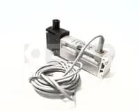 FESTO VSVA-B-M52-MZTR-A1-1T1L-APC FESTO VSVA-B-M52-MZTR-A1-1T1L-APC