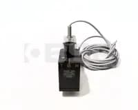 FESTO VSVA-B-M52-MZTR-A1-1T1L-APC FESTO VSVA-B-M52-MZTR-A1-1T1L-APC